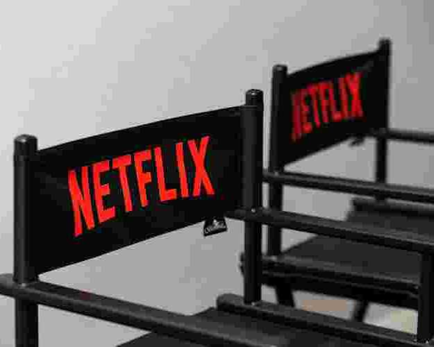 netflix-technical-support-number-australia-61-180-086-8603