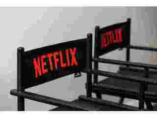 netflix-technical-support-number-australia-61-180-086-8603-small-0