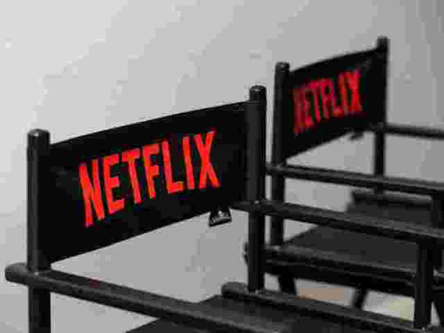 netflix-technical-support-number-australia-61-180-086-8603