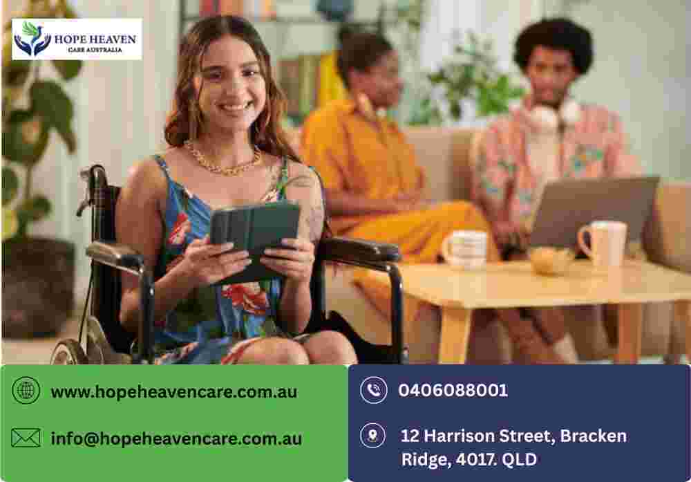 community-participation-care-carseldine-that-inspires-big-0