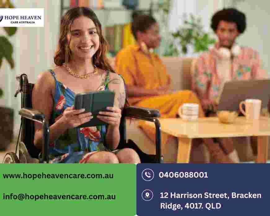 community-participation-care-carseldine-that-inspires