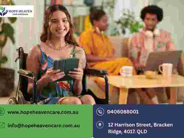 community-participation-care-carseldine-that-inspires