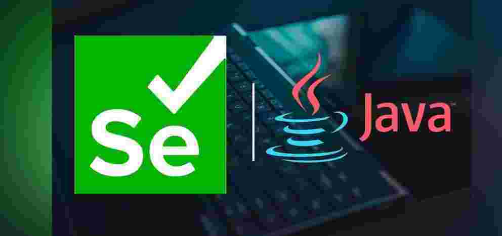 selenium-java-online-training-learn-automation-big-0