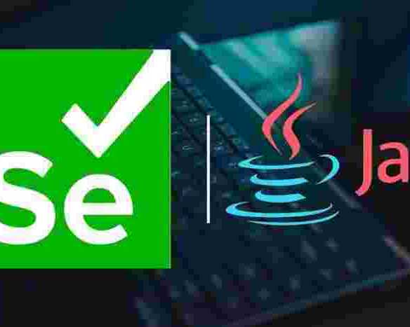 selenium-java-online-training-learn-automation