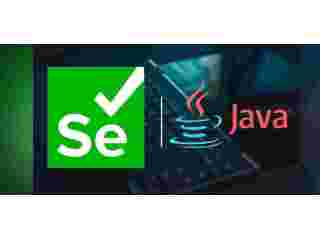 selenium-java-online-training-learn-automation-small-0