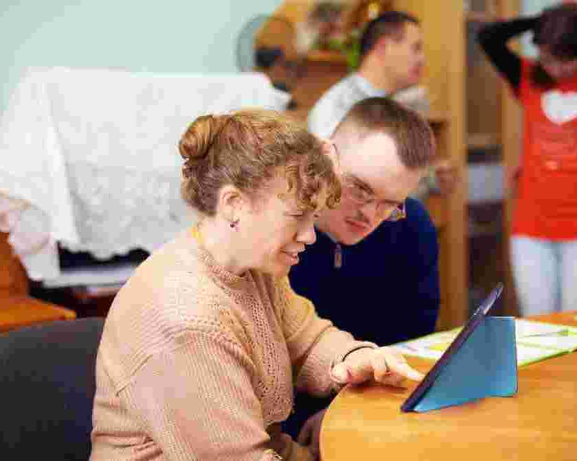 personalised-support-coordination-across-south-australia