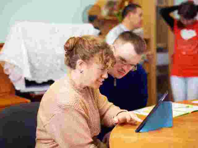 personalised-support-coordination-across-south-australia