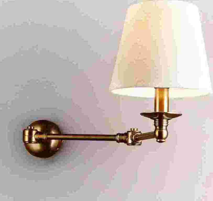 wall-light-with-switch-australia-lights4less-big-0