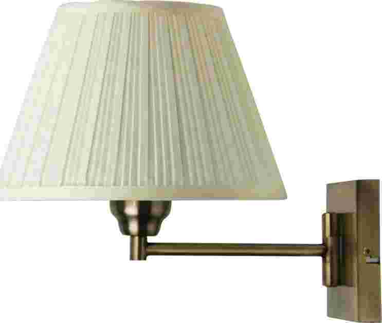 wall-light-with-switch-australia-lights4less-big-1