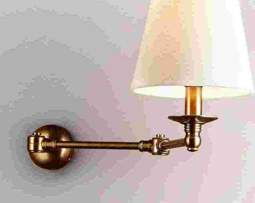 wall-light-with-switch-australia-lights4less