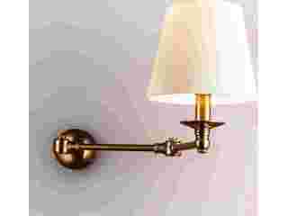 wall-light-with-switch-australia-lights4less-small-0