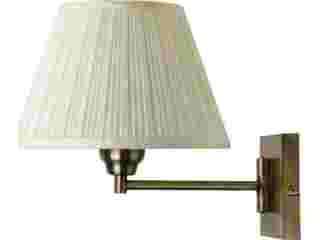 wall-light-with-switch-australia-lights4less-small-1