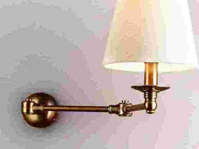 wall-light-with-switch-australia-lights4less