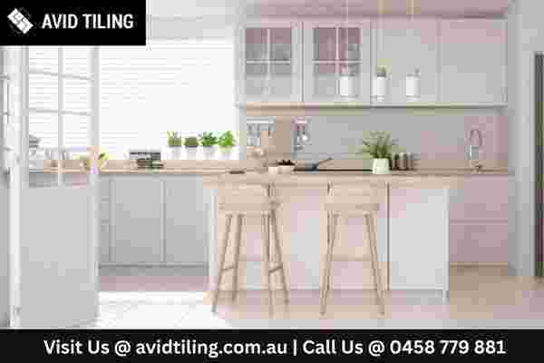 kitchen-tile-installation-experts-brisbane-big-0