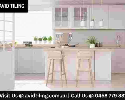 kitchen-tile-installation-experts-brisbane