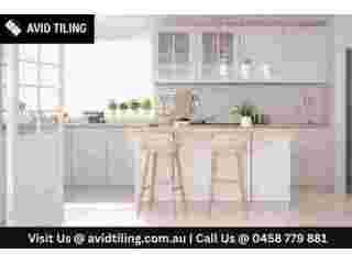 kitchen-tile-installation-experts-brisbane-small-0