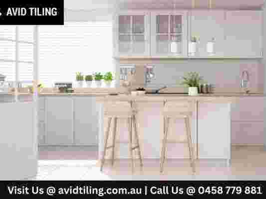 kitchen-tile-installation-experts-brisbane