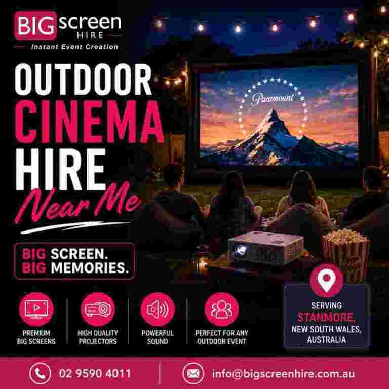 outdoor-cinema-hire-near-me-create-unforgettable-movie-nights-big-0