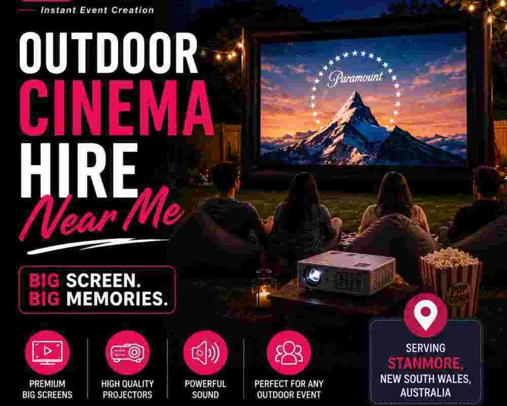 outdoor-cinema-hire-near-me-create-unforgettable-movie-nights