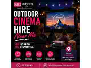 outdoor-cinema-hire-near-me-create-unforgettable-movie-nights-small-0