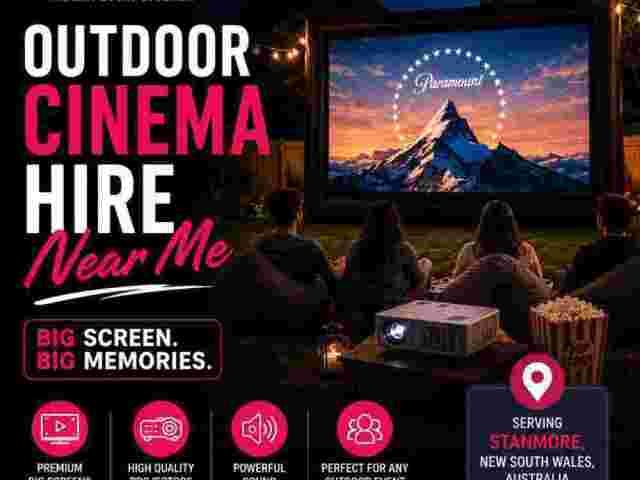 outdoor-cinema-hire-near-me-create-unforgettable-movie-nights