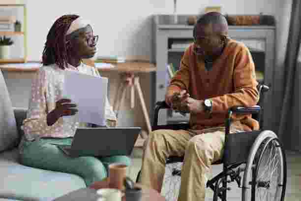 avoid-workplace-setbacks-with-trusted-employment-support-today-big-0