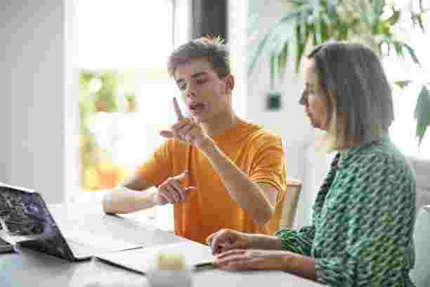 avoid-workplace-setbacks-with-trusted-employment-support-today-big-2