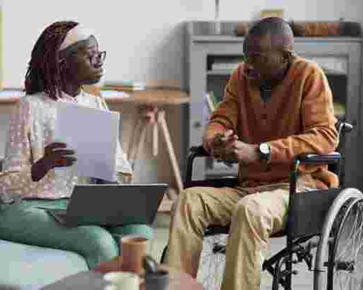 avoid-workplace-setbacks-with-trusted-employment-support-today