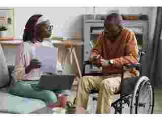 avoid-workplace-setbacks-with-trusted-employment-support-today-small-0
