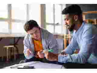 avoid-workplace-setbacks-with-trusted-employment-support-today-small-1