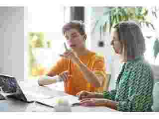 avoid-workplace-setbacks-with-trusted-employment-support-today-small-2