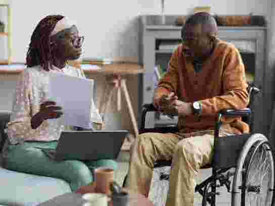 avoid-workplace-setbacks-with-trusted-employment-support-today