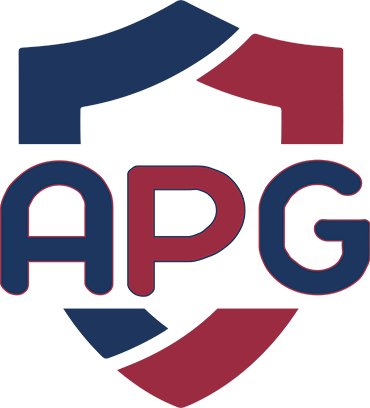 apg-education-consultants-migration-agents-melbourne-big-0