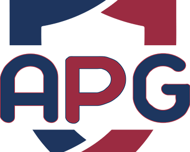 apg-education-consultants-migration-agents-melbourne