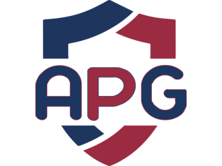apg-education-consultants-migration-agents-melbourne-small-0