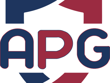 apg-education-consultants-migration-agents-melbourne