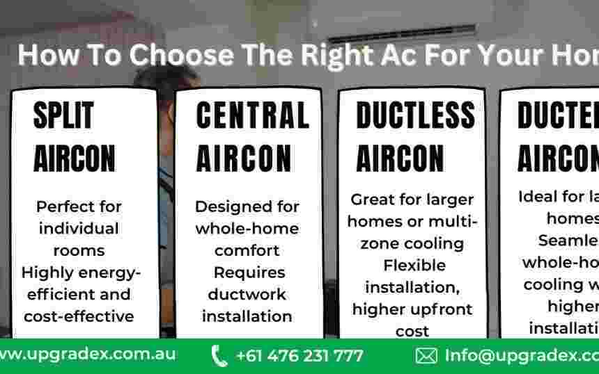 best-air-conditioning-for-your-home-big-0