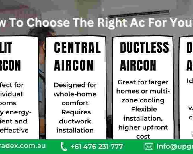 best-air-conditioning-for-your-home