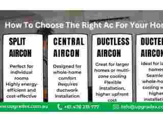 best-air-conditioning-for-your-home-small-0