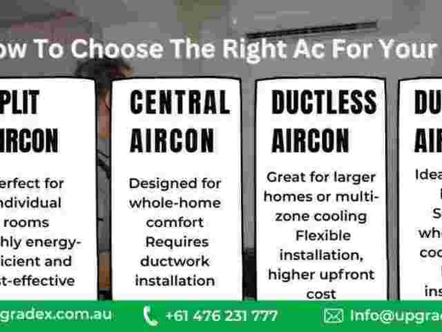 best-air-conditioning-for-your-home