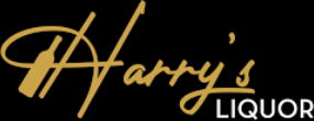 harrys-liquor-store-for-quality-beverages-and-great-selection-big-0