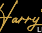 harrys-liquor-store-for-quality-beverages-and-great-selection