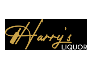 harrys-liquor-store-for-quality-beverages-and-great-selection-small-0