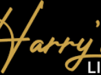 harrys-liquor-store-for-quality-beverages-and-great-selection