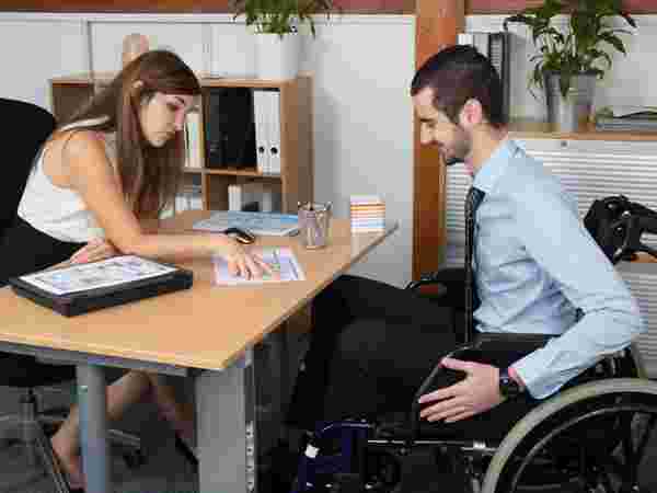 professional-practitioner-supervision-melbourne-big-2