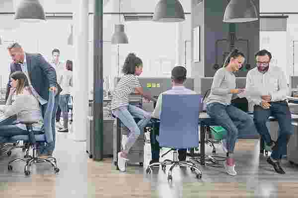 professional-practitioner-supervision-melbourne-big-1