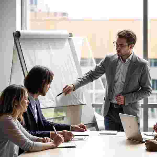 professional-practitioner-supervision-melbourne-big-0