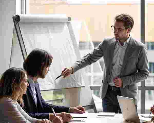 professional-practitioner-supervision-melbourne