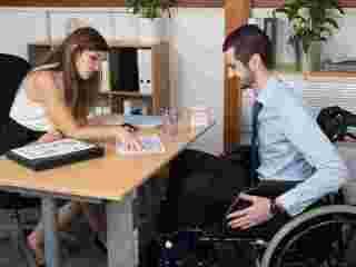 professional-practitioner-supervision-melbourne-small-2
