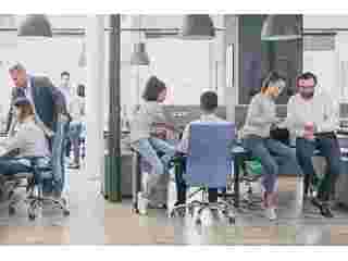 professional-practitioner-supervision-melbourne-small-1